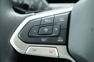VOLKSWAGEN Passat Variant usata, con Filtro antiparticolato