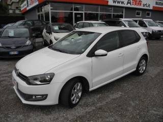 VOLKSWAGEN Polo usata 65