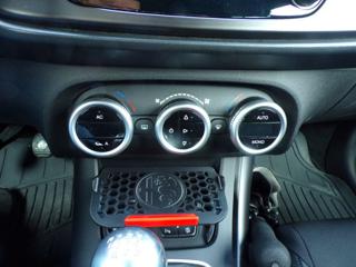 ALFA ROMEO Giulietta usata 73