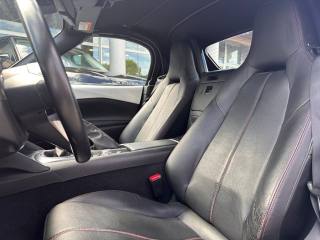 MAZDA MX-5 usata, con Boardcomputer
