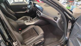 BMW 318 usata, con Sedile posteriore sdoppiato