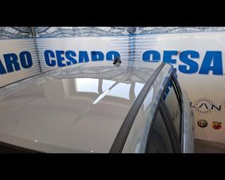 JEEP Avenger usata 26