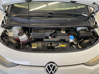 VOLKSWAGEN ID.3 usata, con Climatizzatore