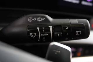 KIA Sportage usata, con USB