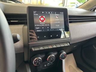 RENAULT Clio usata, con ESP