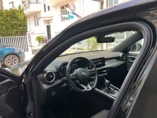 ALFA ROMEO Tonale usata 58