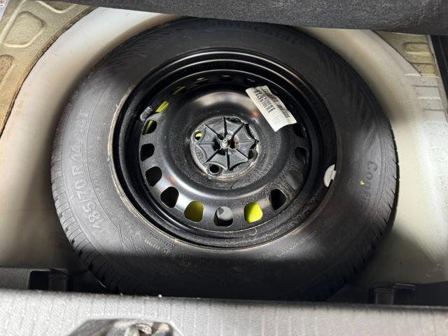 OPEL Corsa usata, con Lettore CD