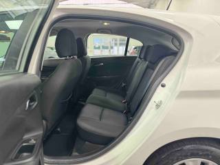 FIAT Tipo usata, con Immobilizzatore elettronico