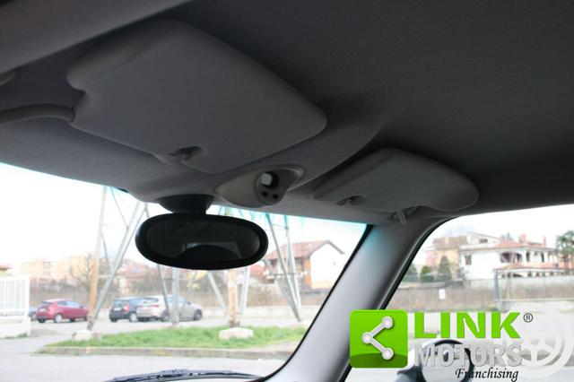 MINI Mini usata 24