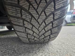 SKODA Octavia usata 154