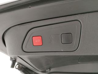 CITROEN C5 Aircross usata, con Portellone posteriore elettrico