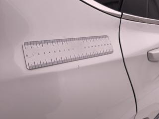 HONDA CR-V usata, con Frenata d