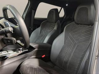PEUGEOT 2008 usata, con Chiusura centralizzata