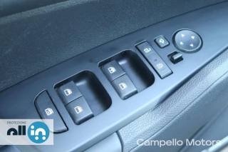 KIA Sportage usata 16