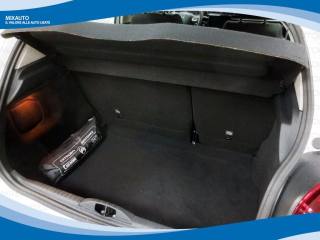 CITROEN C3 usata, con Park Distance Control
