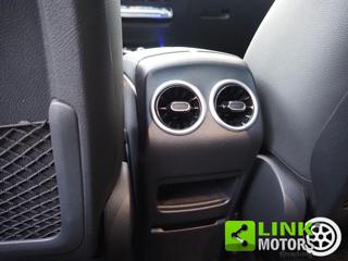 MERCEDES-BENZ GLA 200 usata 45