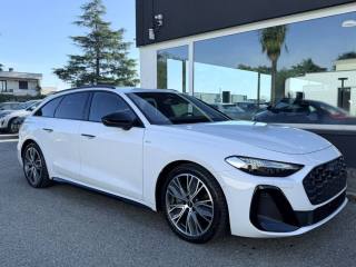 AUDI A5 usata, con Airbag Passeggero