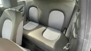 LANCIA Ypsilon usata, con Climatizzatore
