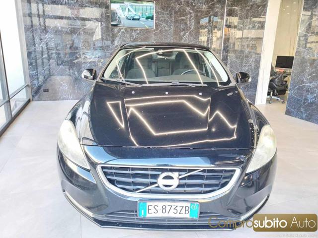 VOLVO V40 usata, con ABS