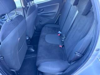 LANCIA Ypsilon usata, con Vivavoce