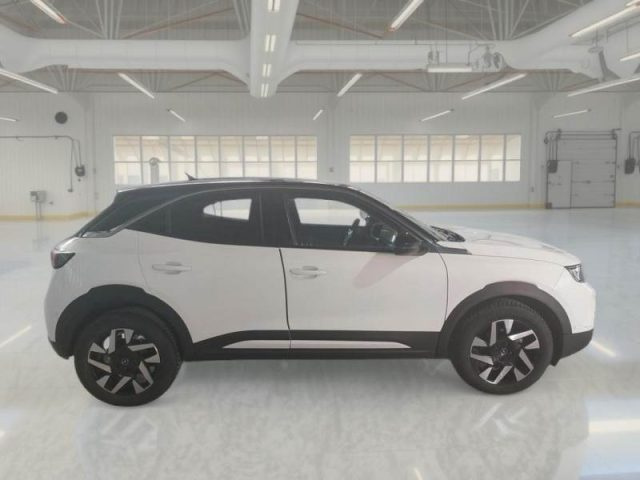 OPEL Mokka usata, con Controllo trazione