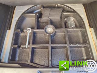 JEEP Renegade usata, con Servosterzo