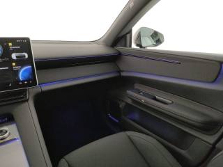 POLESTAR Polestar 4 usata, con Regolazione elettrica sedili