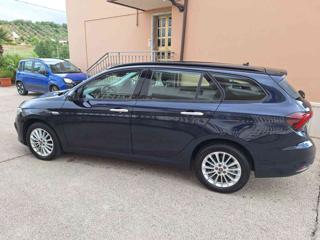 FIAT Tipo usata, con Airbag Passeggero