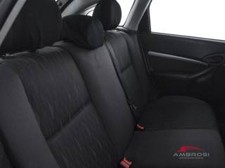 FORD Focus usata 10