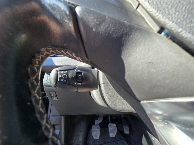PEUGEOT 2008 usata, con Chiusura centralizzata