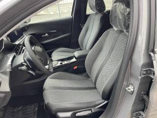 PEUGEOT 208 usata, con Climatizzatore