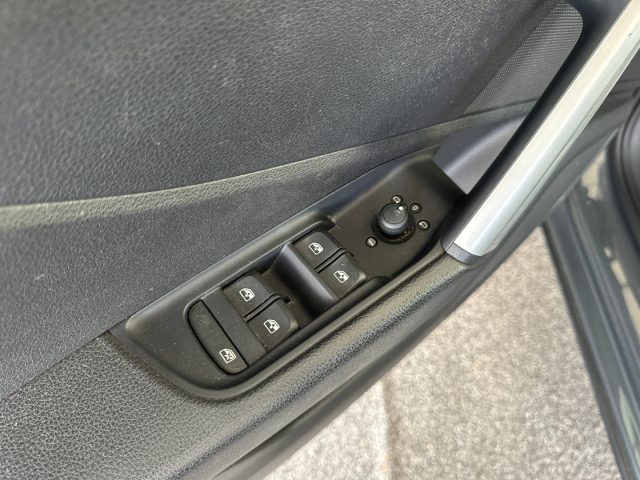 AUDI Q2 usata 31