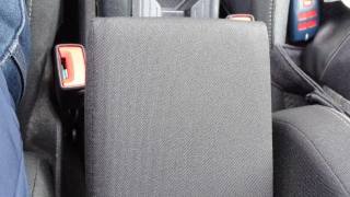 VOLKSWAGEN Polo usata 106