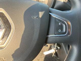 RENAULT Master usata 17