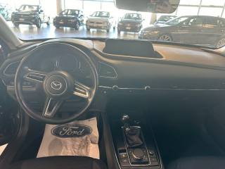 MAZDA CX-30 usata, con Cruise Control