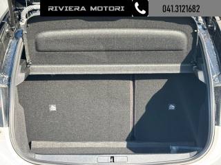 OPEL Corsa usata, con ESP