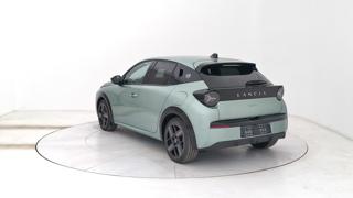 LANCIA Ypsilon usata, con Airbag Passeggero