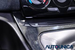 LANCIA Ypsilon usata 24