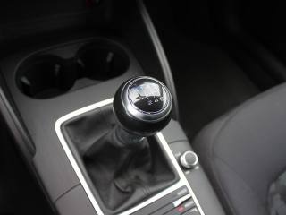 AUDI A3 usata, con Ruota di riserva