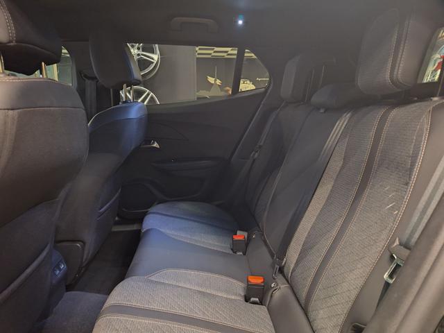 PEUGEOT 2008 usata, con Lettore CD
