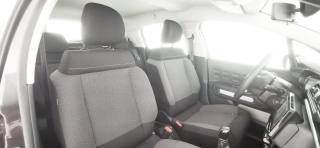 CITROEN C3 usata 50