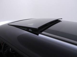 MINI Cooper S usata, con Boardcomputer