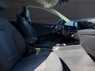 KIA Niro usata, con Bracciolo