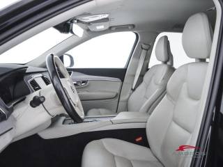 VOLVO XC90 usata 8