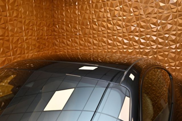 PORSCHE 992 usata 70