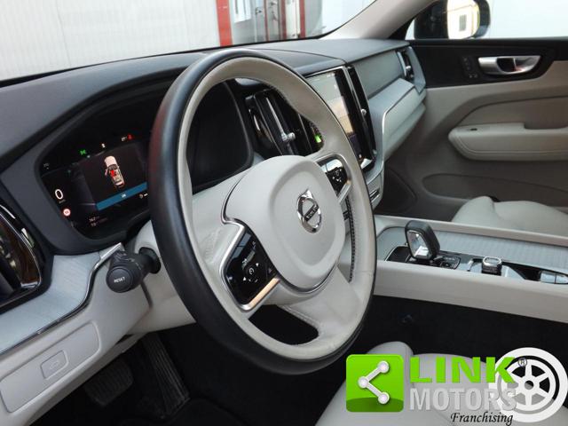 VOLVO XC60 usata 71