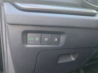 SKODA Octavia usata, con Controllo trazione