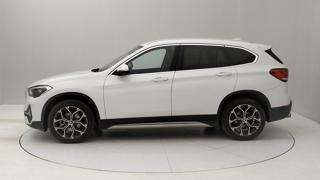 BMW X1 usata, con Airbag