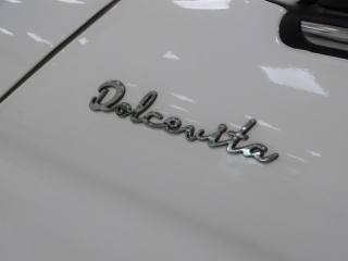 FIAT 500 usata, con Start/Stop Automatico