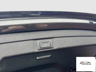 AUDI A5 usata, con Sedile posteriore sdoppiato
